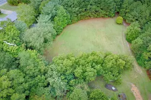 1256 Terry Rd, Winston-Salem, NC 27107 - Photo 19