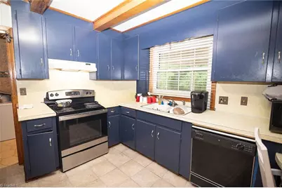1256 Terry Road, Winston-Salem, NC 27107 - Photo 13