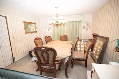 1256 Terry Road, Winston-Salem, NC 27107 - Photo 5