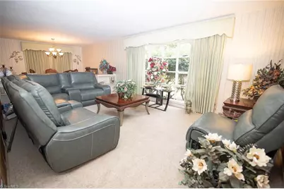 1256 Terry Road, Winston-Salem, NC 27107 - Photo 3