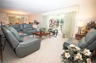 1256 Terry Rd, Winston-Salem, NC 27107 - Photo 3