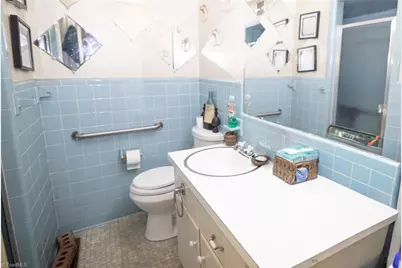 1256 Terry Road, Winston-Salem, NC 27107 - Photo 7