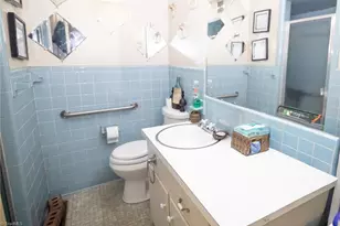 1256 Terry Rd, Winston-Salem, NC 27107 - Photo 7