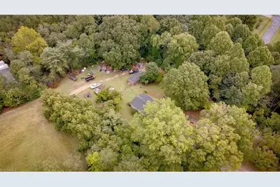1256 Terry Road, Winston-Salem, NC 27107 - Photo 21