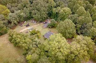 1256 Terry Rd, Winston-Salem, NC 27107 - Photo 21