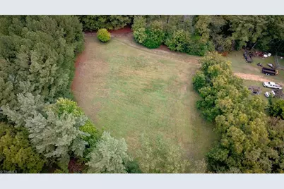1256 Terry Road, Winston-Salem, NC 27107 - Photo 23