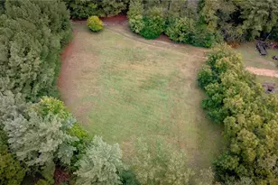 1256 Terry Rd, Winston-Salem, NC 27107 - Photo 23