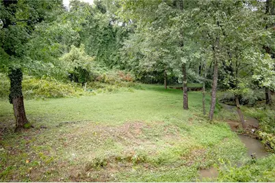 1256 Terry Road, Winston-Salem, NC 27107 - Photo 15