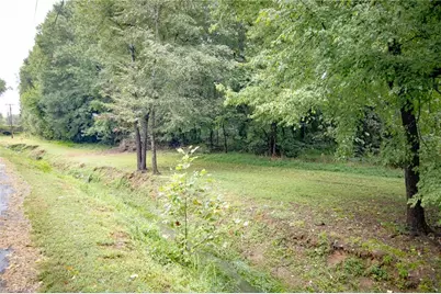 1256 Terry Road, Winston-Salem, NC 27107 - Photo 17