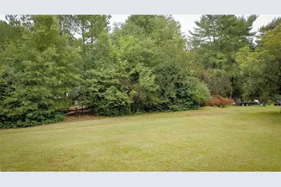 1256 Terry Road, Winston-Salem, NC 27107 - Photo 27