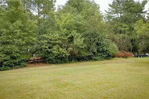 1256 Terry Rd, Winston-Salem, NC 27107 - Photo 27