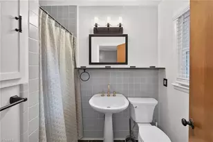 2308 Edgewood Ave, Burlington, NC 27215 - Photo 13