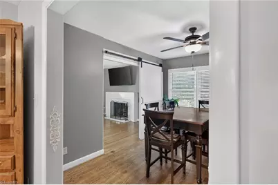2308 Edgewood Avenue, Burlington, NC 27215 - Photo 9