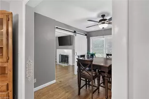 2308 Edgewood Ave, Burlington, NC 27215 - Photo 9