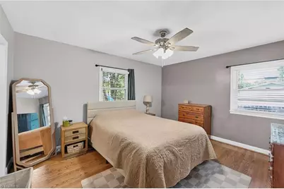 2308 Edgewood Avenue, Burlington, NC 27215 - Photo 11