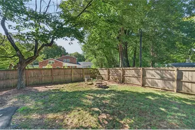 2308 Edgewood Avenue, Burlington, NC 27215 - Photo 19