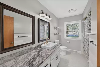 2308 Edgewood Avenue, Burlington, NC 27215 - Photo 17