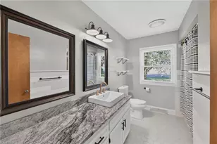 2308 Edgewood Ave, Burlington, NC 27215 - Photo 17