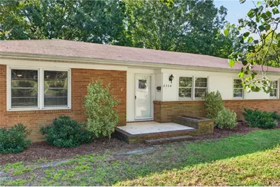 2308 Edgewood Avenue, Burlington, NC 27215 - Photo 3