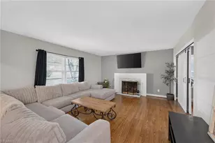 2308 Edgewood Ave, Burlington, NC 27215 - Photo 7