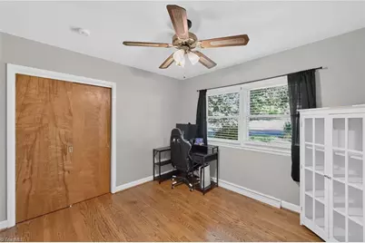 2308 Edgewood Avenue, Burlington, NC 27215 - Photo 15