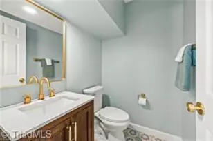 852 N Cameron Ave, Winston-Salem, NC 27101 - Photo 25