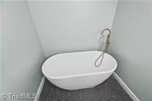 852 N Cameron Ave, Winston-Salem, NC 27101 - Photo 23