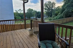 852 N Cameron Ave, Winston-Salem, NC 27101 - Photo 27