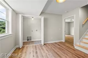 852 N Cameron Ave, Winston-Salem, NC 27101 - Photo 17