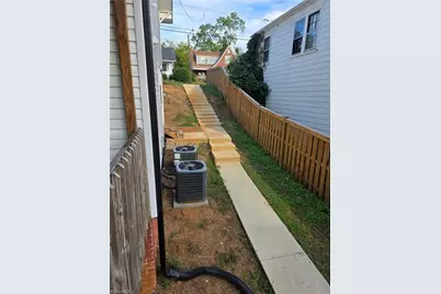 852 N Cameron Avenue, Winston-Salem, NC 27101 - Photo 5