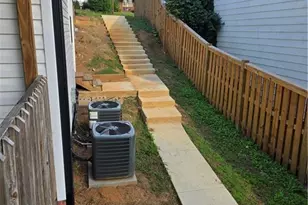 852 N Cameron Ave, Winston-Salem, NC 27101 - Photo 5