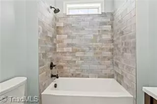 852 N Cameron Ave, Winston-Salem, NC 27101 - Photo 9