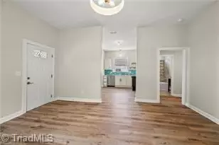 852 N Cameron Ave, Winston-Salem, NC 27101 - Photo 3