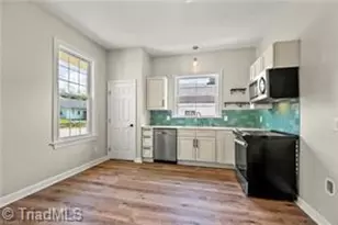 852 N Cameron Ave, Winston-Salem, NC 27101 - Photo 5