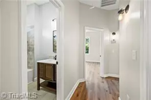 852 N Cameron Ave, Winston-Salem, NC 27101 - Photo 7