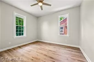 852 N Cameron Ave, Winston-Salem, NC 27101 - Photo 13