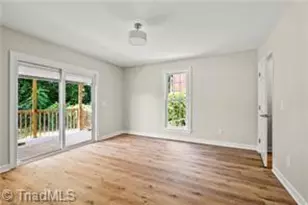 852 N Cameron Ave, Winston-Salem, NC 27101 - Photo 19
