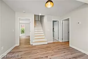 852 N Cameron Ave, Winston-Salem, NC 27101 - Photo 15