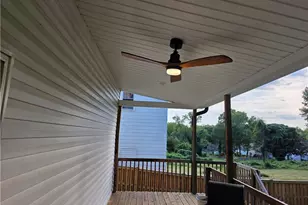 852 N Cameron Ave, Winston-Salem, NC 27101 - Photo 3