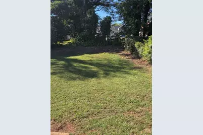 852 N Cameron Avenue, Winston-Salem, NC 27101 - Photo 7