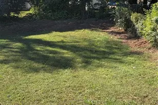 852 N Cameron Ave, Winston-Salem, NC 27101 - Photo 7