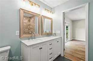 852 N Cameron Ave, Winston-Salem, NC 27101 - Photo 21