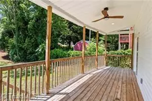 852 N Cameron Ave, Winston-Salem, NC 27101 - Photo 29