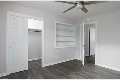 18 Colonial Drive, Lexington, NC 27292 - Photo 27