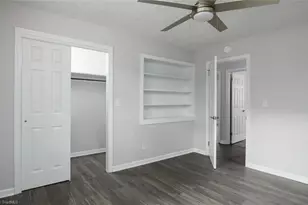 18 Colonial Dr, Lexington, NC 27292 - Photo 27