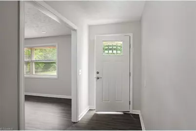 18 Colonial Drive, Lexington, NC 27292 - Photo 9