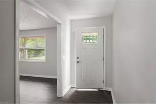 18 Colonial Dr, Lexington, NC 27292 - Photo 9