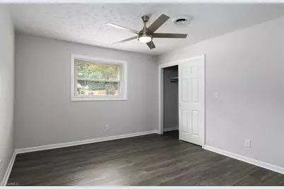18 Colonial Drive, Lexington, NC 27292 - Photo 29