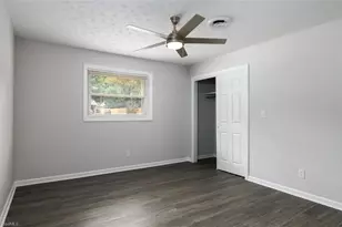 18 Colonial Dr, Lexington, NC 27292 - Photo 29