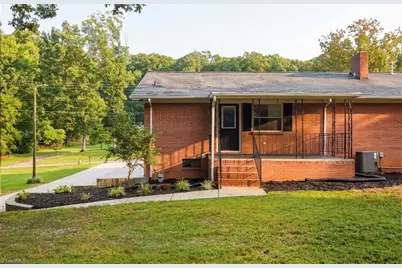 18 Colonial Drive, Lexington, NC 27292 - Photo 5